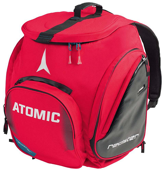 atomic redster boot bp