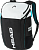 Рюкзак Head Rebels Black/White/Speed Blue - Фото 1 малая