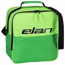 Сумка для ботинок Elan Boot Bag Green