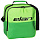 Сумка для ботинок Elan Boot Bag Green - Фото 1 малая