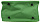 Сумка для ботинок Elan Boot Bag Green - Фото 3 малая
