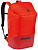 Рюкзак Atomic RS Pack 50 Bright Red - Фото 1 малая