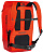 Рюкзак Atomic RS Pack 50 Bright Red - Фото 2 малая