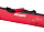 Чехол для горных лыж Atomic Ski Bag Red - Фото 2 малая