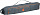 Чехол для горных лыж Dynastar Speed Ext 2P P.Wheeled 170/210 - Фото 1 малая