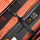 Чехол для горных лыж Dynastar Speed Ext 2P P.Wheeled 170/210 - Фото 8 малая
