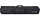 Чехол для горных лыж Dakine Concourse Double Black - Фото 1 малая