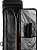 Горнолыжный чехол Lacroix Lx Traveller  Black - Фото 4 малая