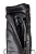 Горнолыжный чехол Lacroix Lx Traveller  Black - Фото 5 малая