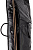 Горнолыжный чехол Lacroix Lx Traveller  Black - Фото 6 малая