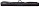 Горнолыжный чехол Lacroix Lx Traveller  Black - Фото 7 малая