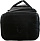Чехол для горных лыж Lacroix LX Traveller Black - Фото 2 малая
