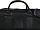 Чехол для горных лыж Lacroix LX Traveller Black - Фото 3 малая