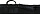 Чехол для горных лыж Lacroix LX Traveller Black - Фото 4 малая