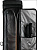 Чехол для горных лыж Lacroix LX Traveller Black - Фото 7 малая
