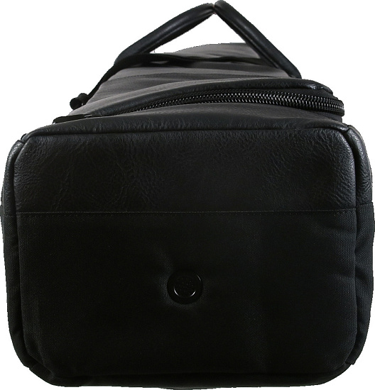 Чехол для горных лыж Lacroix LX Traveller Black - Фото 2 большая