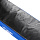 Чехол для лыж Salomon Extend 165+20 Race Blue/Neon Yellow - Фото 3 малая
