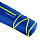 Чехол для лыж Salomon Extend 165+20 Race Blue/Neon Yellow - Фото 4 малая