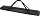 Чехол для горных лыж Head Double Ski Bag 175 Black/Anthracite - Фото 1 малая