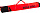 Чехол для горных лыж Rossignol SKI Bag 2/3P Adjust 190/200 - Фото 1 малая