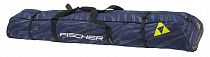 Чехол для горных лыж Fischer 1 Pair Alpine Fashion