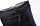 Чехол для горных лыж Fischer 1 Pair Alpine Fashion - Фото 2 малая