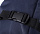 Чехол для горных лыж Fischer 1 Pair Alpine Fashion - Фото 4 малая