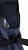 Чехол для горных лыж Fischer 1 Pair Alpine Fashion - Фото 5 малая