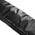 Чехол для лыж Salomon Extend 1 Pair 130+25 Black - Фото 4 малая