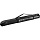 Чехол для лыж Salomon Extend 1 Pair 165+20 Black - Фото 1 малая