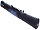Чехол для горных лыж Fischer 1 Pair Alpine My - Фото 1 малая