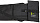 Горнолыжный чехол Head Double Black/Neon Yellow - Фото 2 малая