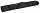 Горнолыжный чехол Head Kore Double Black/Anthracite/Neon Yellow - Фото 1 малая