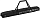 Чехол для лыж Salomon Extend 2Pairs 175+20 Skib Black - Фото 1 малая