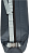 Чехол Head Single Skibag Grey/Black/Neon Yellow - Фото 3 малая