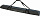 Чехол для лыж Head Single Ski Bag 175см Black/Anthracite - Фото 1 малая