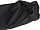 Чехол для лыж детский Head Junior Ski Bag Roll top Speed Blue - Фото 2 малая