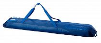 Чехол для горных лыж Salomon Extend 1 Padded Nautical Blue/Na
