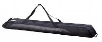 Чехол для горных лыж Salomon Extend 1 Padded Black