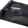 Чехол для горных лыж Salomon Extend 1 Padded Black - Фото 2 малая