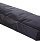 Чехол для горных лыж Salomon Extend 1 Padded Black - Фото 3 малая