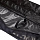 Чехол для горных лыж Salomon Extend 1 Padded Black - Фото 4 малая