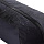 Чехол для горных лыж Salomon Extend 1 Padded Black - Фото 5 малая