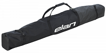 Чехол для горных лыж Elan 2P