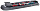 Чехол Evoc Ski Roller Black - Фото 3 малая
