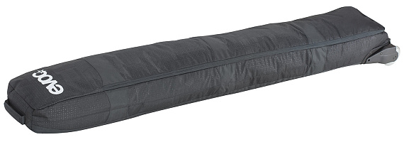 Чехол Evoc Ski Roller Black - Фото 1 большая