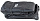 Чехол Evoc Snow Gear Roller Black - Фото 2 малая