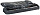 Чехол Evoc Snow Gear Roller Black - Фото 6 малая