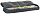 Чехол Evoc Snow Gear Roller Black - Фото 7 малая