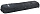 Чехол Evoc Snow Gear Roller Black - Фото 1 малая